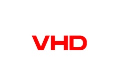 VHD